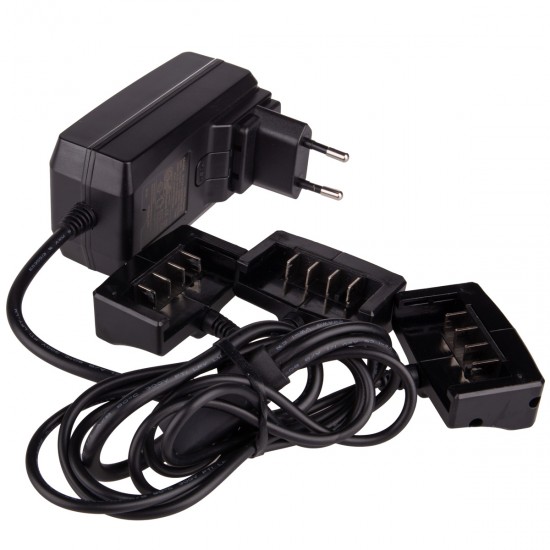 KH-CS15 AKÜLÜ TESTERE ÇİFT AKÜLÜ 5.0 Ah